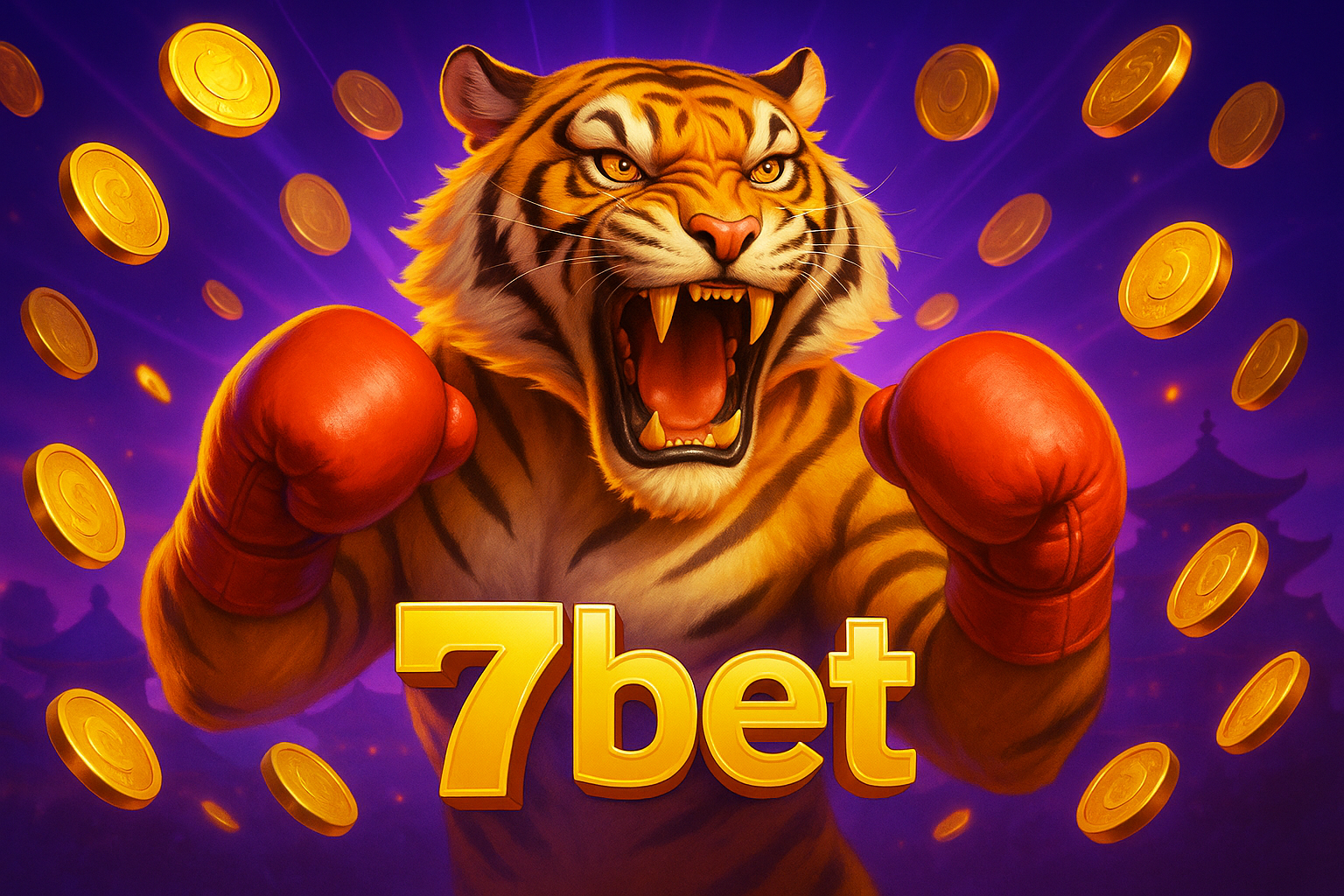 7bet