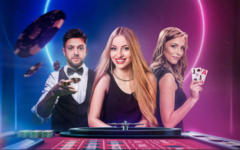 7bet Welcome Bonus
