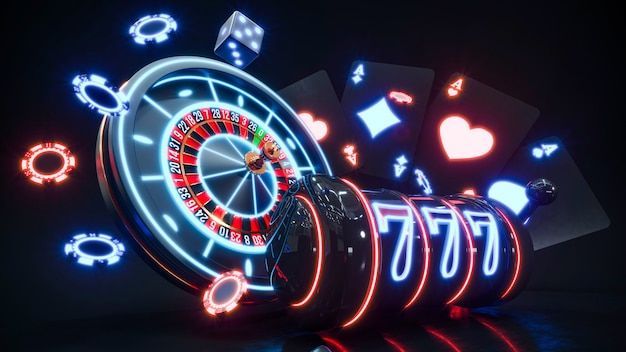 7bet Welcome Bonus