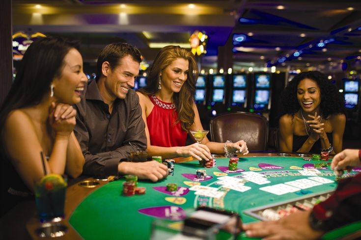 7bet Live Betting