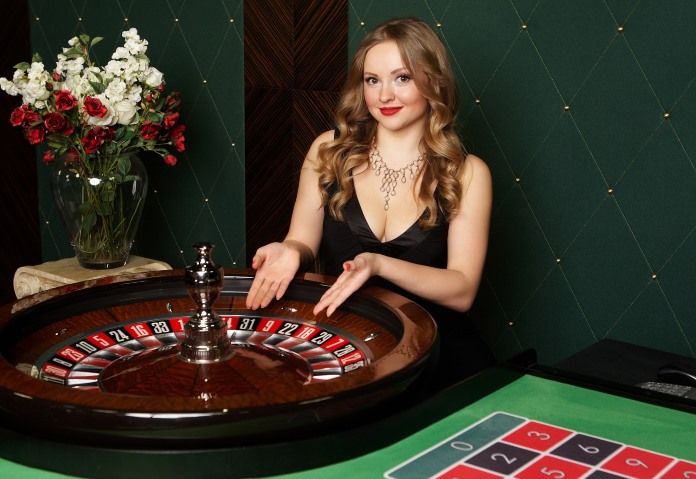 7bet Welcome Bonus