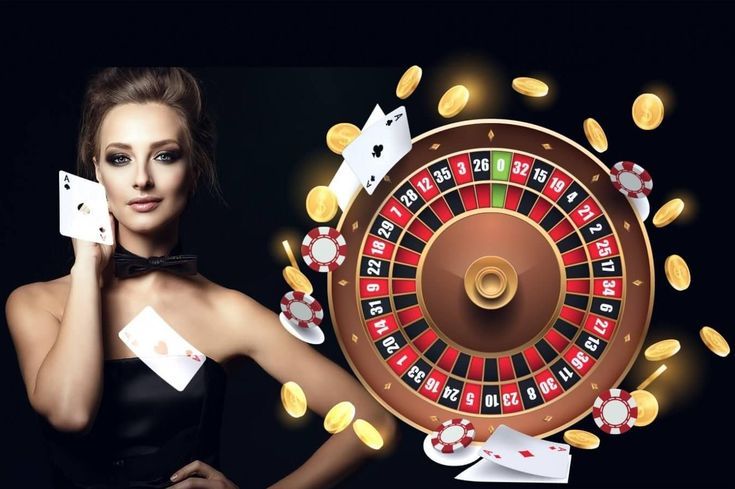 7bet Live Betting