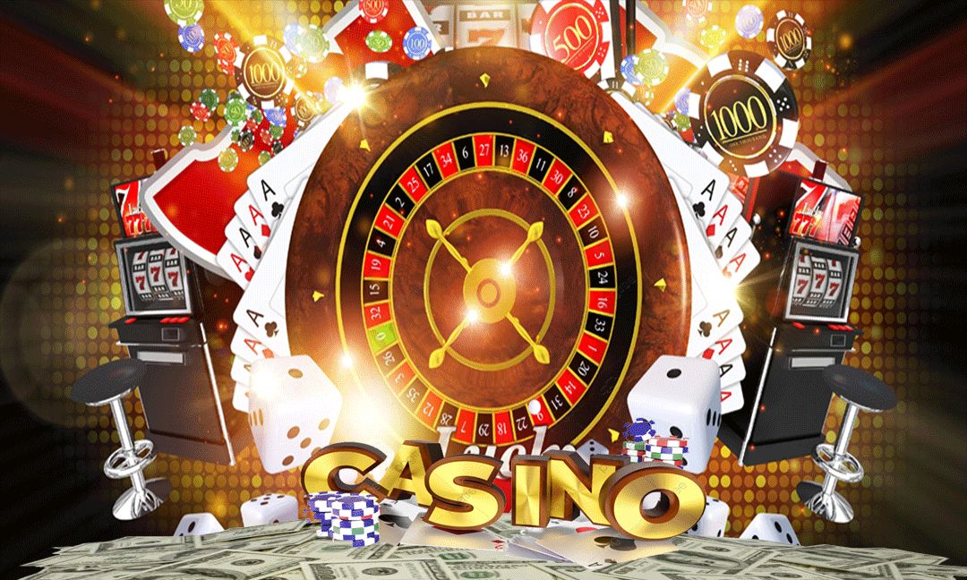 7bet Welcome Bonus