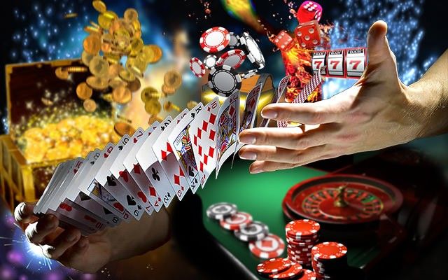 7bet Welcome Bonus