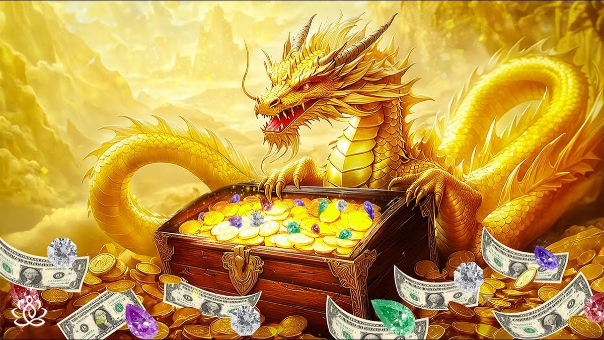 7bet Welcome Bonus