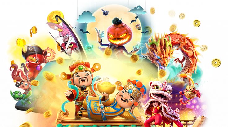 7bet Live Casino