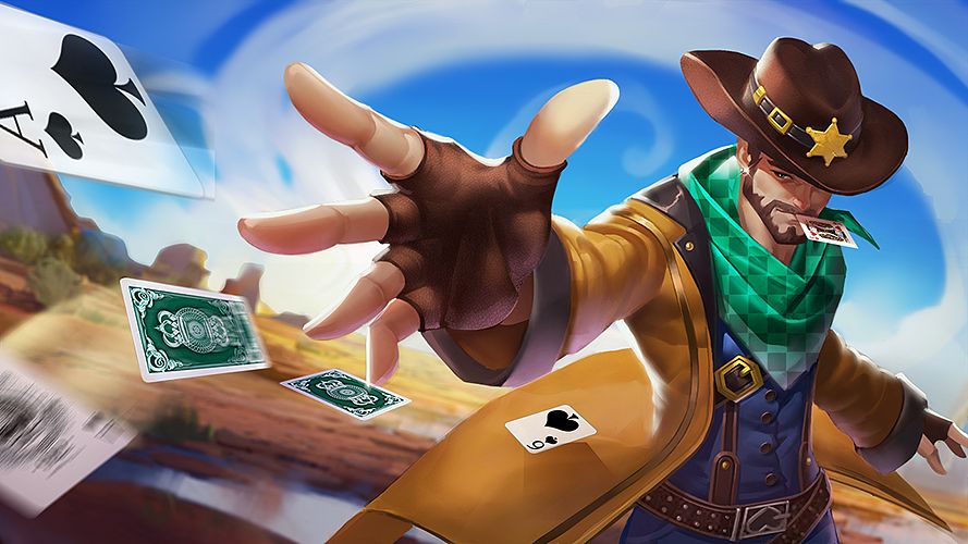7bet Welcome Bonus
